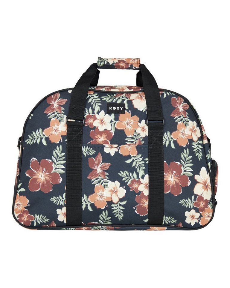 Roxy Schultertasche Feel Happy von Roxy