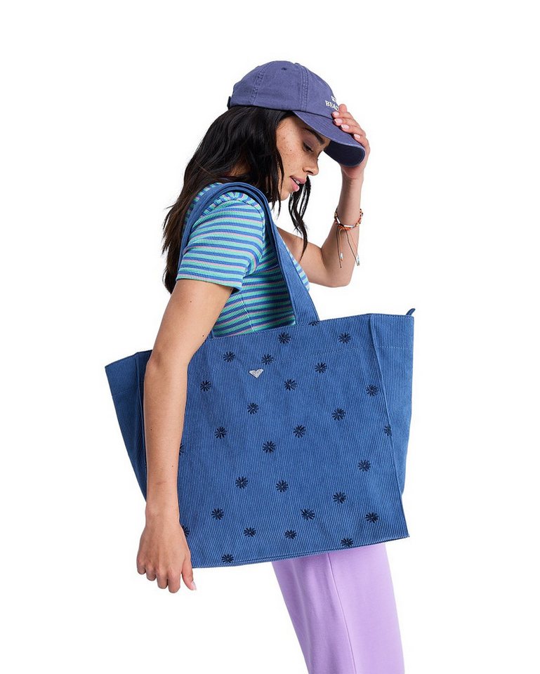 Roxy Schultertasche Feeling Emby von Roxy