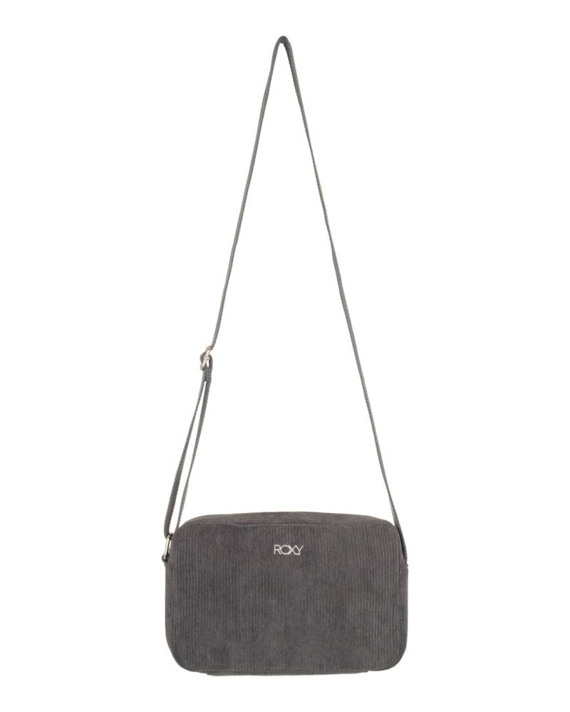 Roxy Schultertasche "Feeling Vibes" von Roxy