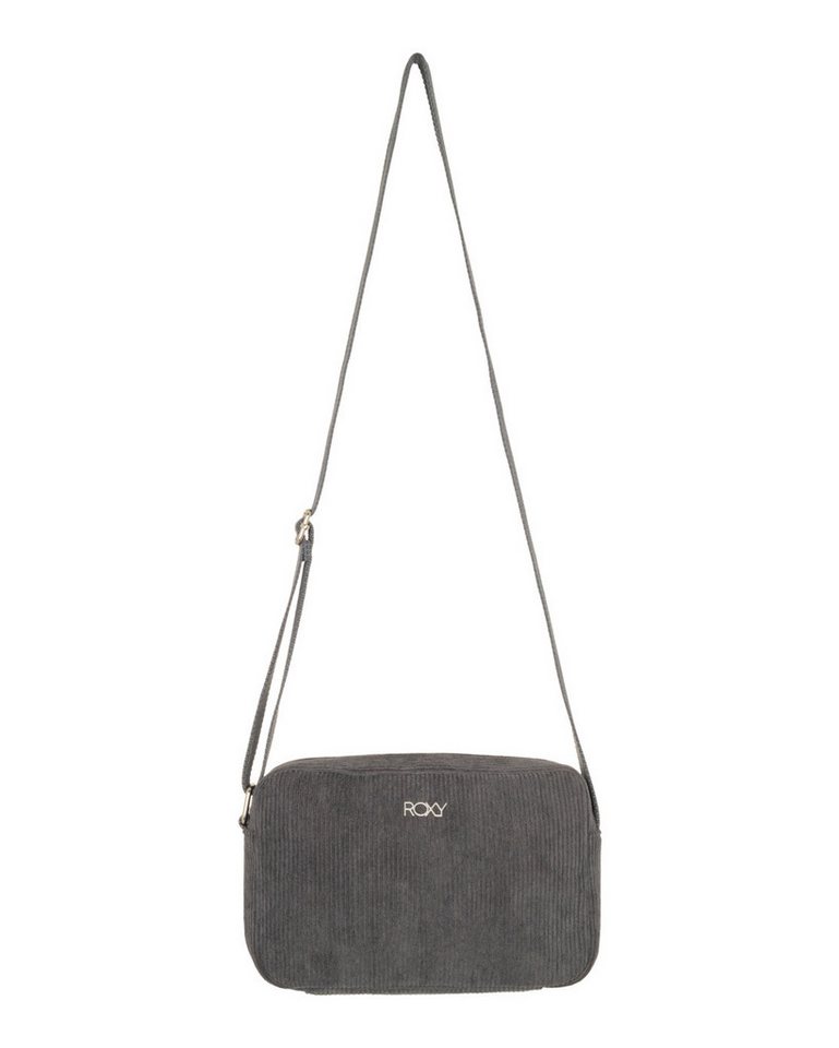 Roxy Schultertasche Feeling Vibes von Roxy