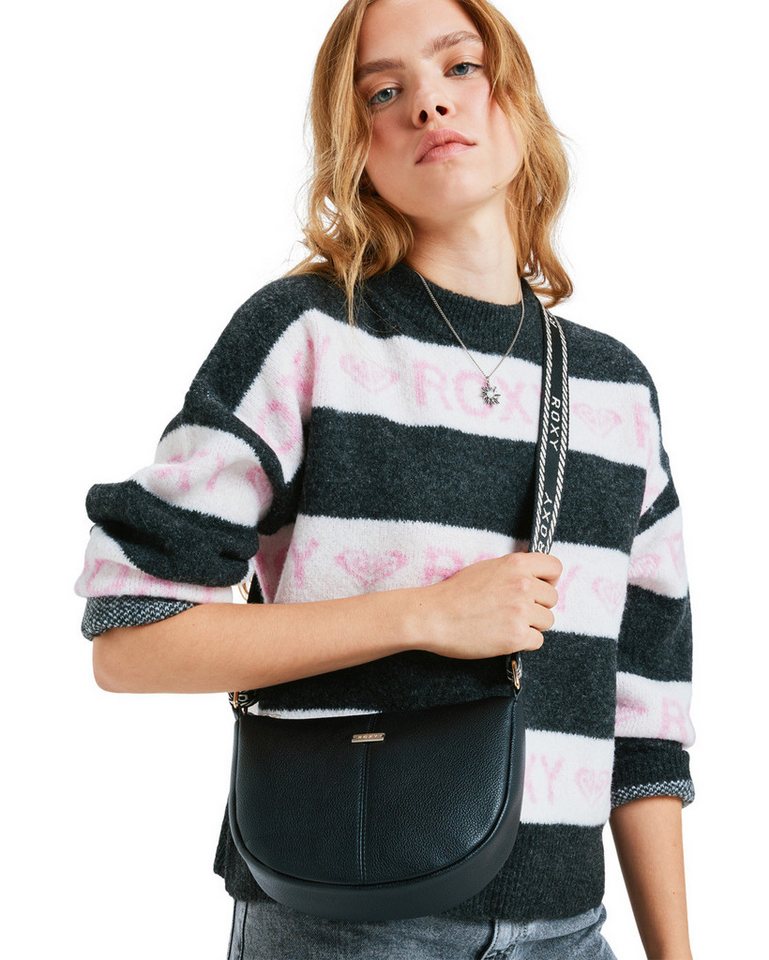 Roxy Schultertasche Sweet Morning Roxy Schultertasche Sweet Morning von Roxy