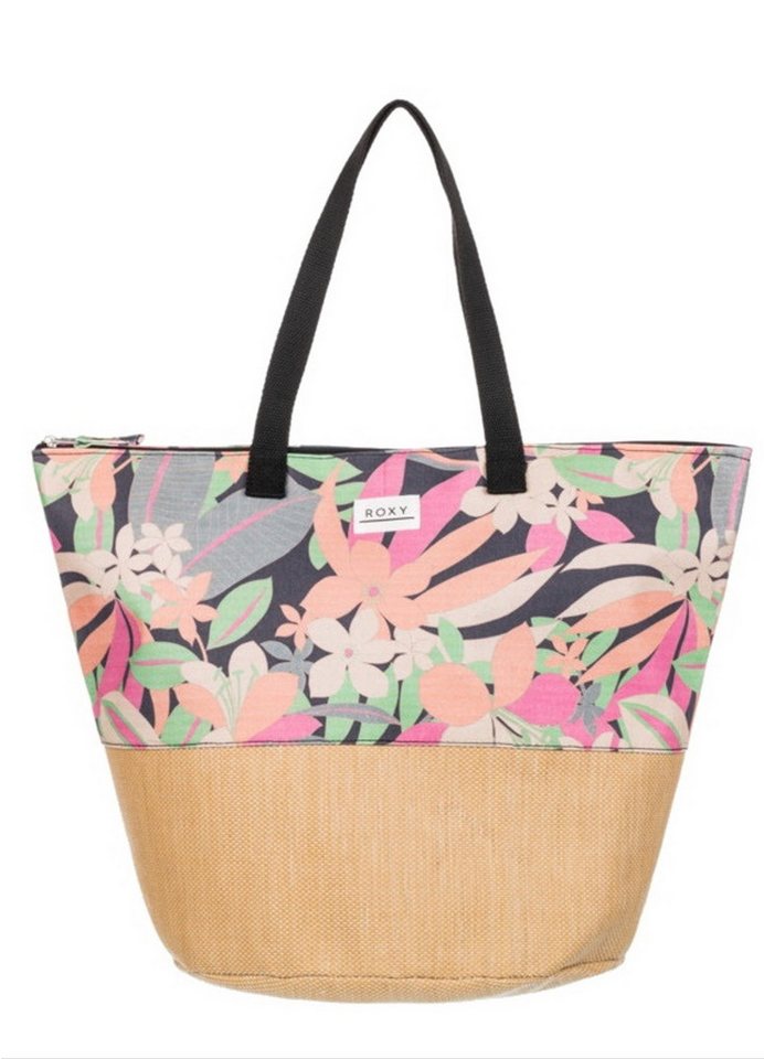Roxy Schultertasche von Roxy