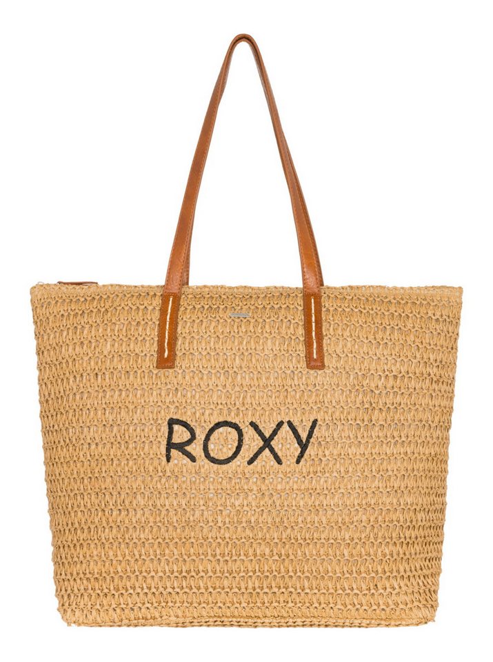 Roxy Schultertasche von Roxy