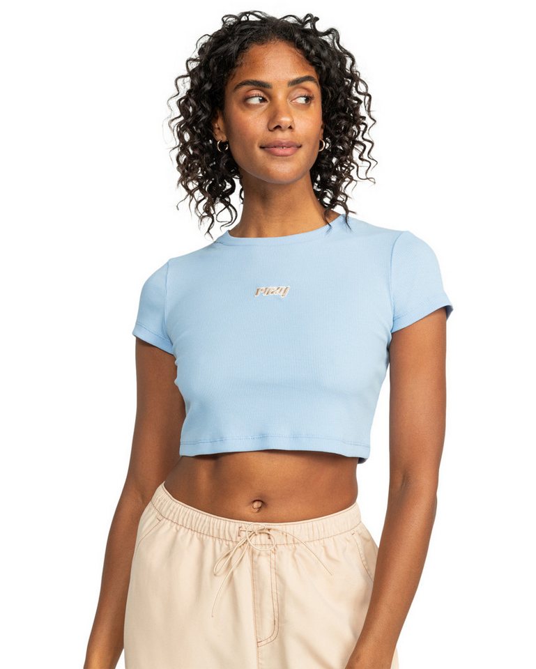 Roxy Shirttop Active Collection von Roxy