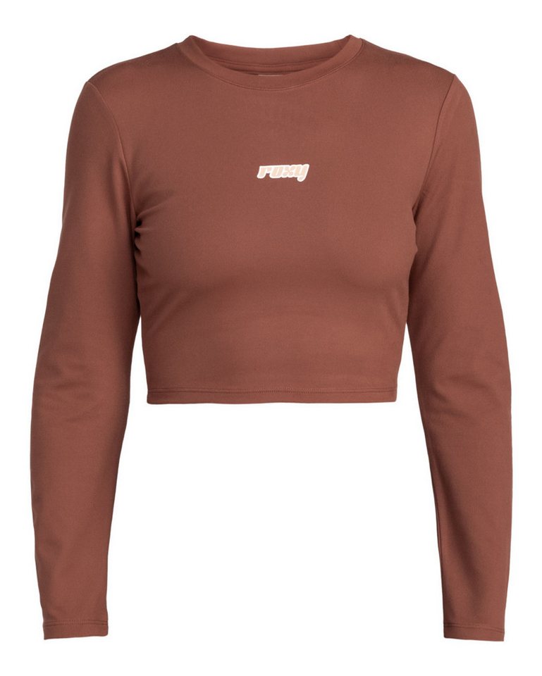 Roxy Shirttop Active Collection von Roxy