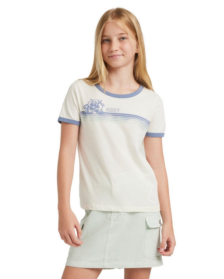 Roxy Shirttop Can Love Me Better von Roxy