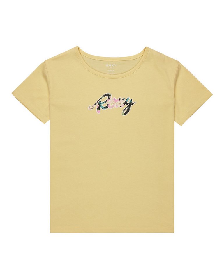 Roxy Shirttop Day And Night von Roxy