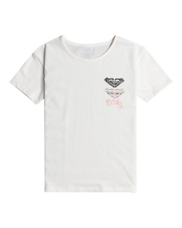 Roxy Shirttop Day And Night von Roxy