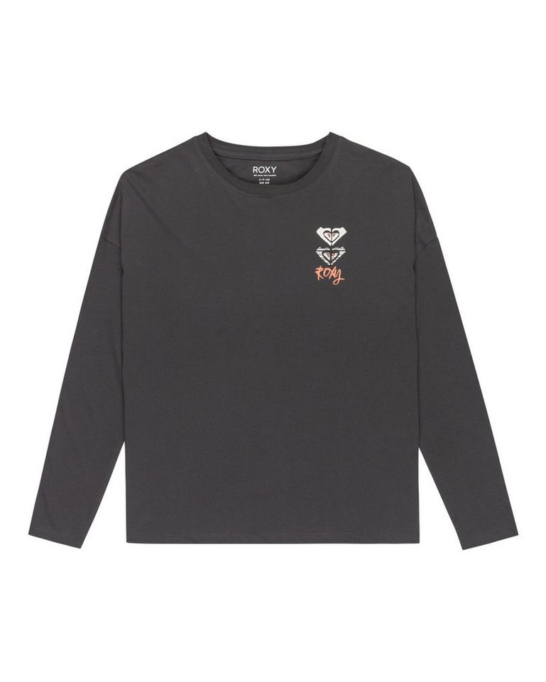 Roxy Shirttop Dune Explorer von Roxy