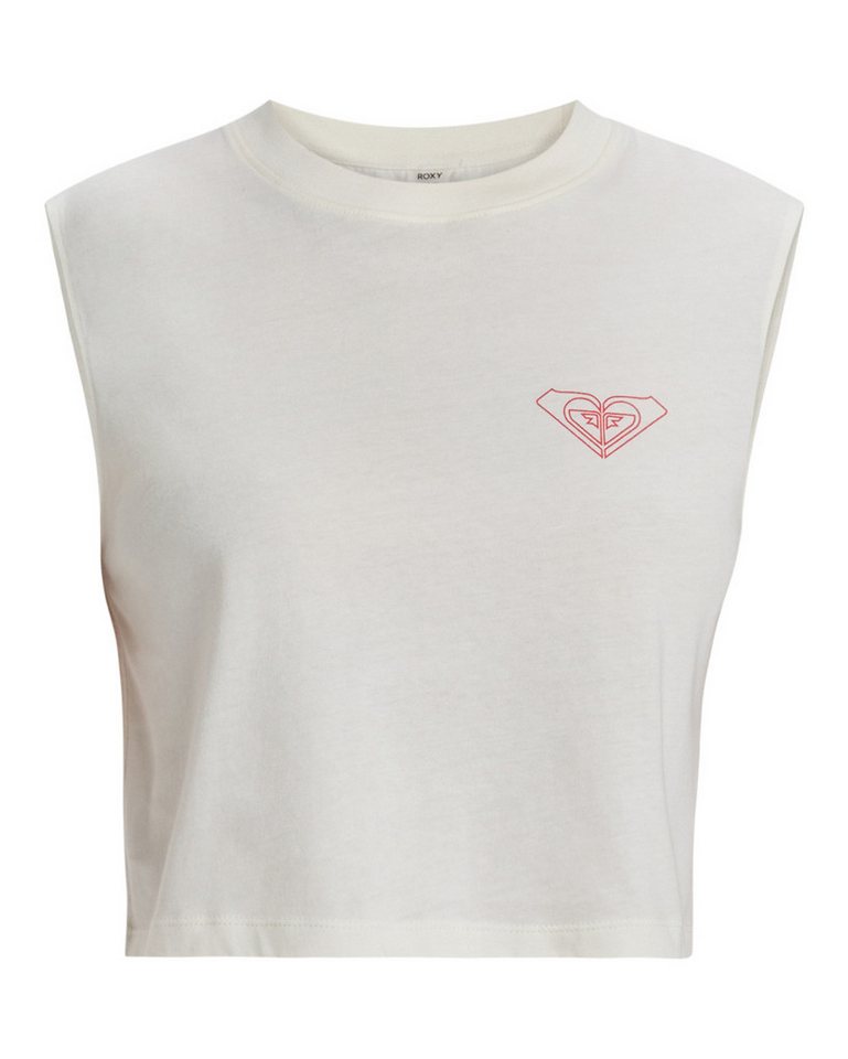 Roxy Shirttop Essential Energy von Roxy