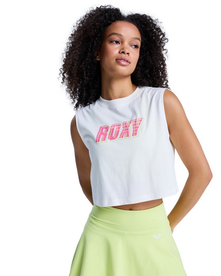 Roxy Shirttop Essential Energy von Roxy