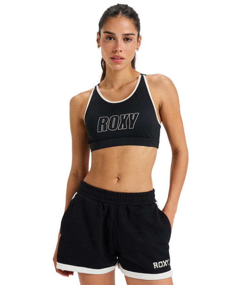 Roxy Shirttop Everyday Flow von Roxy