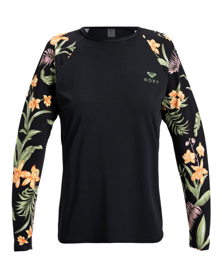 Roxy Shirttop Lycra von Roxy