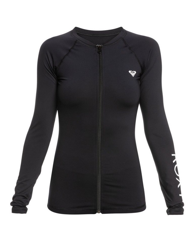 Roxy Shirttop New Essentials von Roxy