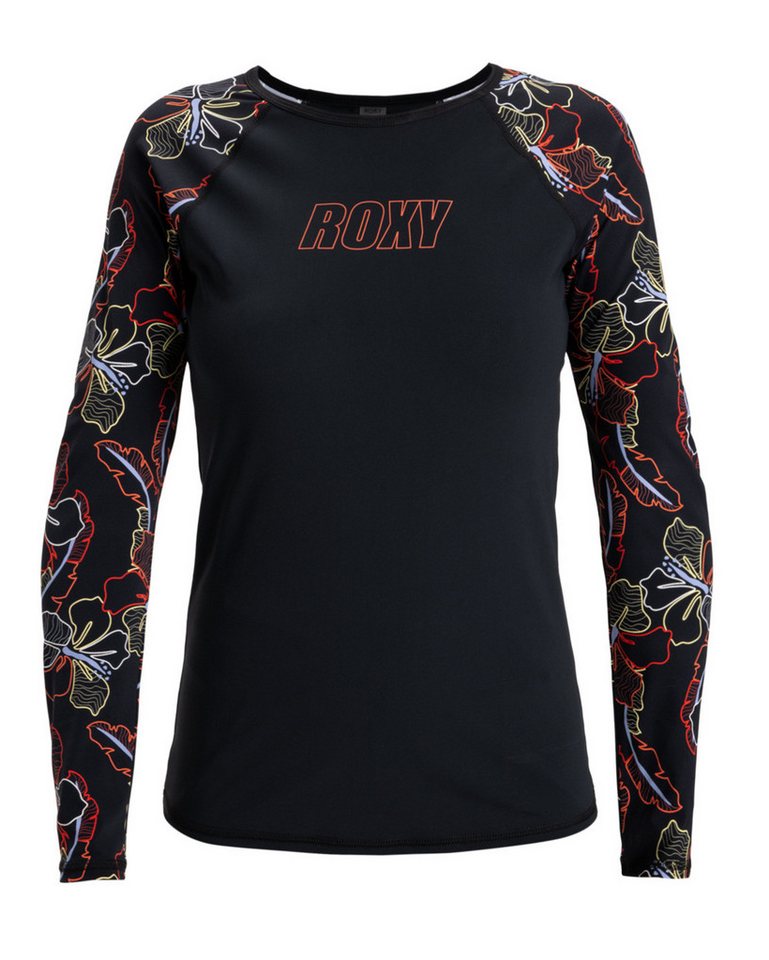 Roxy Shirttop Roxy Active von Roxy