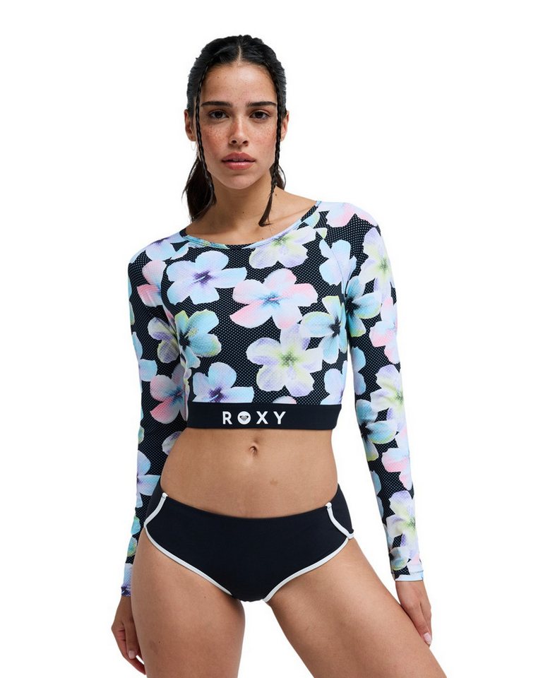Roxy Shirttop Roxy Active von Roxy