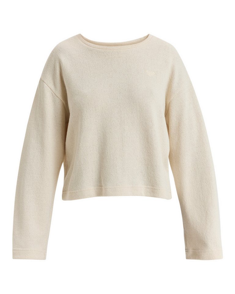 Roxy Shirttop Stay von Roxy