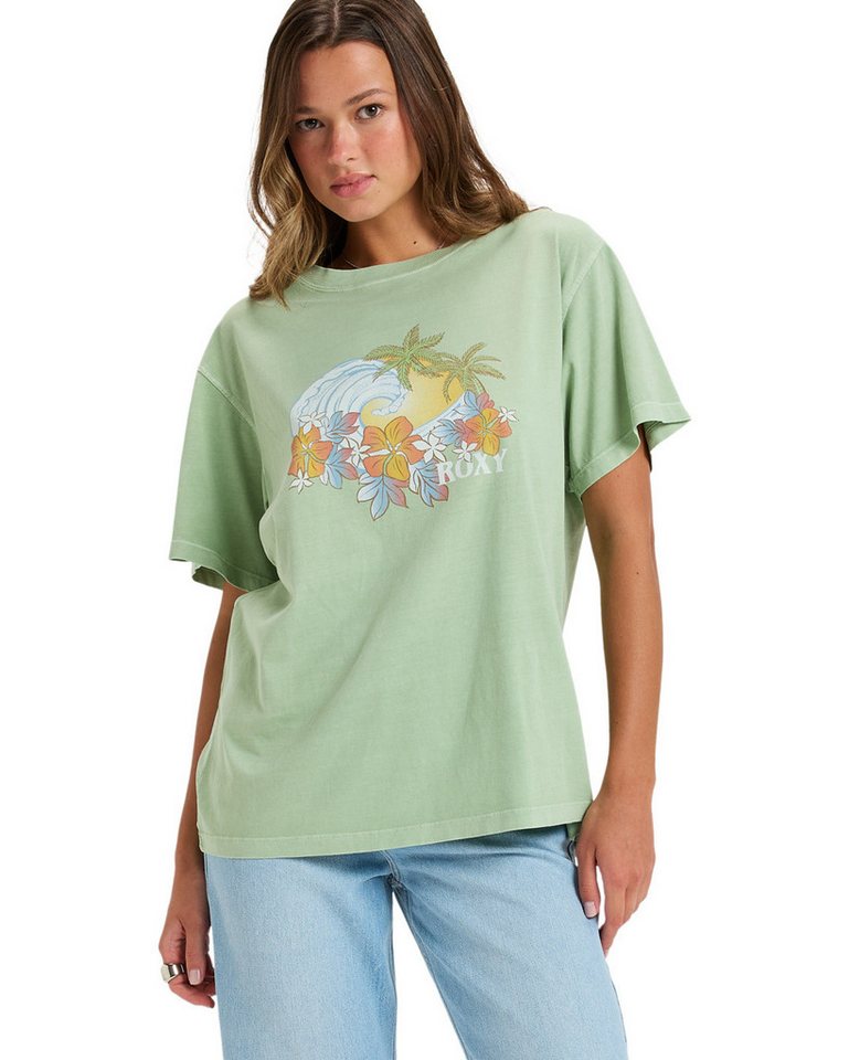 Roxy Shirttop Sunnyoversize von Roxy