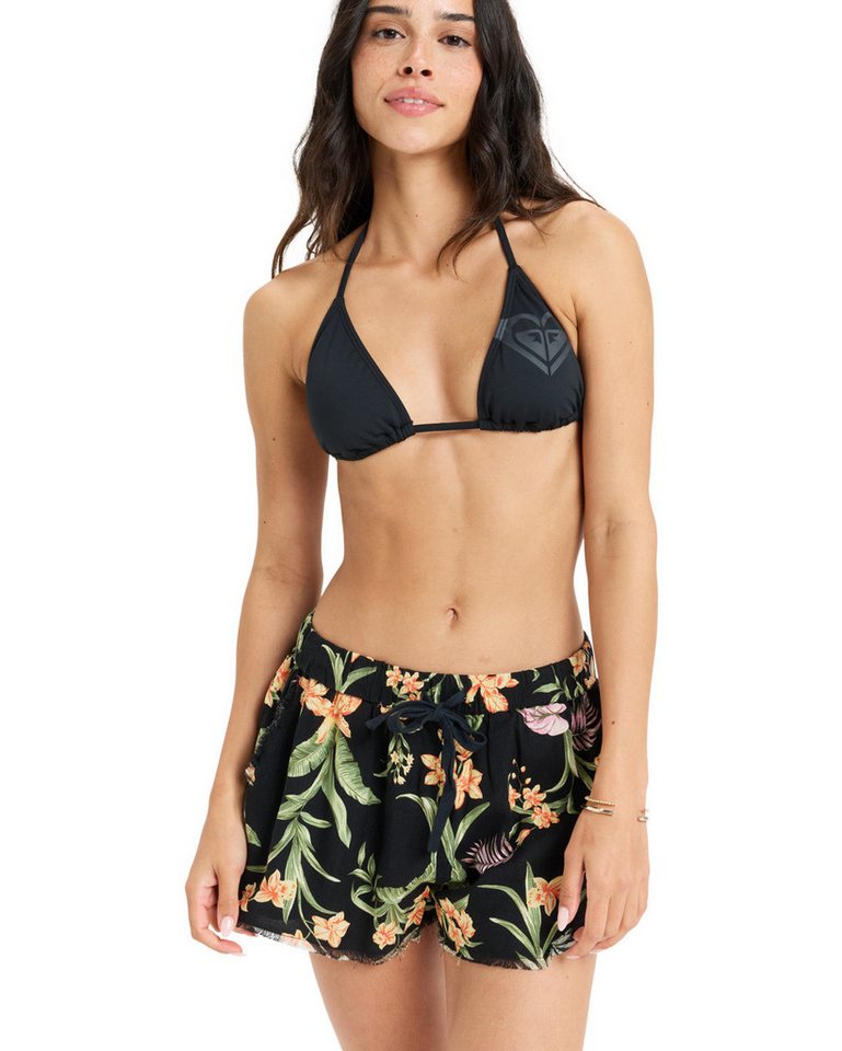 Roxy Shorts Coastline Ride von Roxy