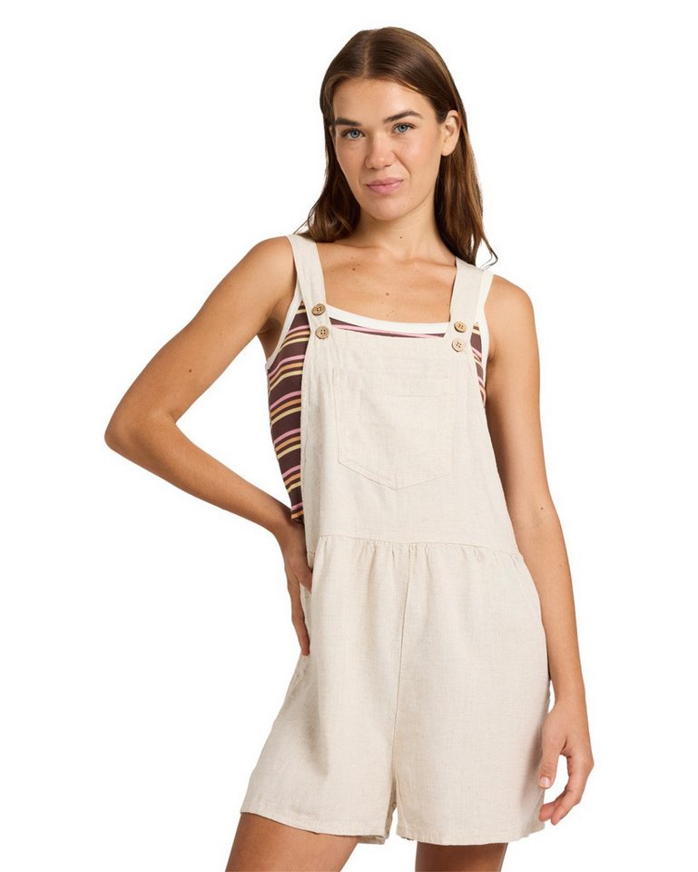 Roxy Shorts Easy Isle Mini von Roxy