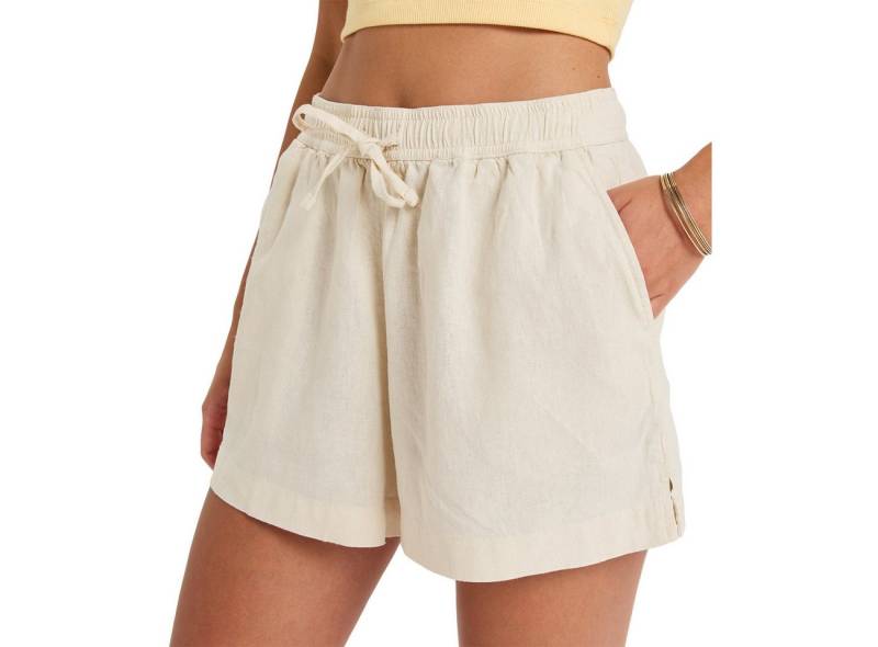 Roxy Shorts LEKEITIO BREAK MID LEKEITIO BREAK MID von Roxy