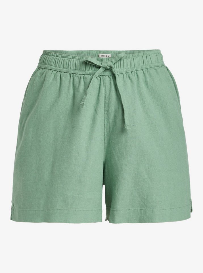 Roxy Shorts Lekeitio Break - Strand-Shorts von Roxy