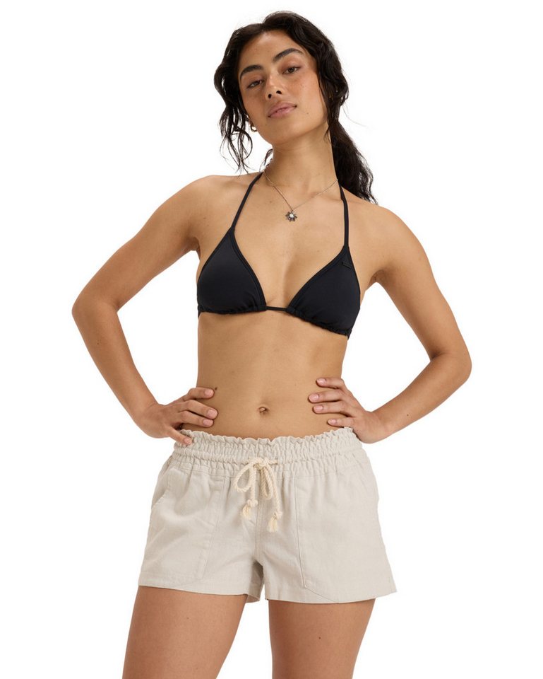 Roxy Shorts Oceanside von Roxy