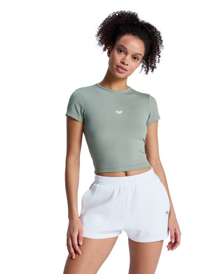 Roxy Shorts Rise & Vibe von Roxy