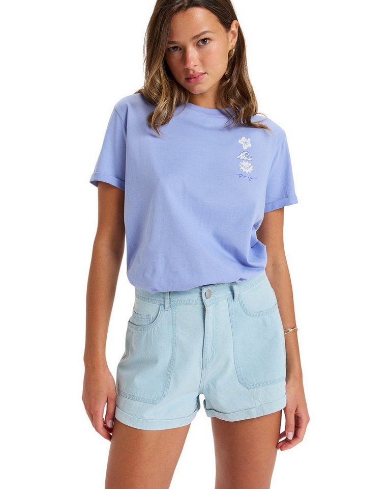 Roxy Shorts Vibrant Community von Roxy