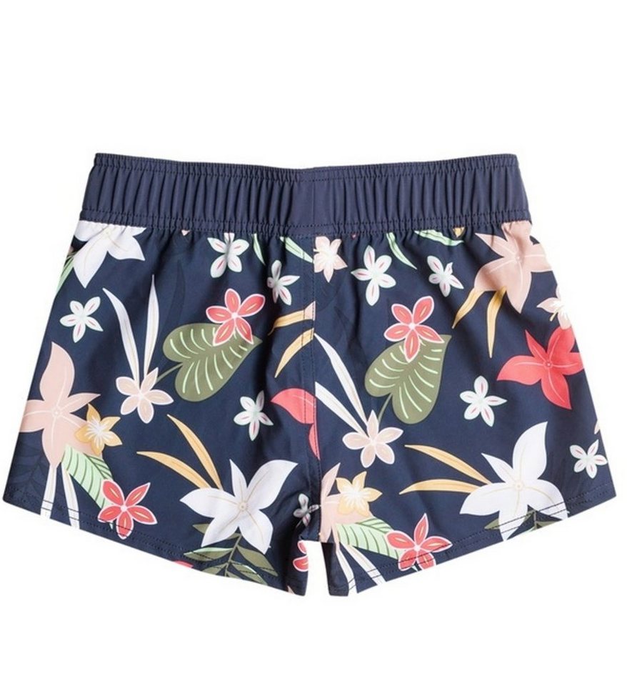 Roxy Shorts von Roxy