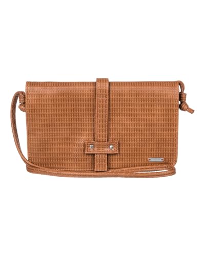 Roxy Singing Waves - Small Crossbody Bag for Women - Kleine Umhängetasche - Frauen - Multi. von Roxy