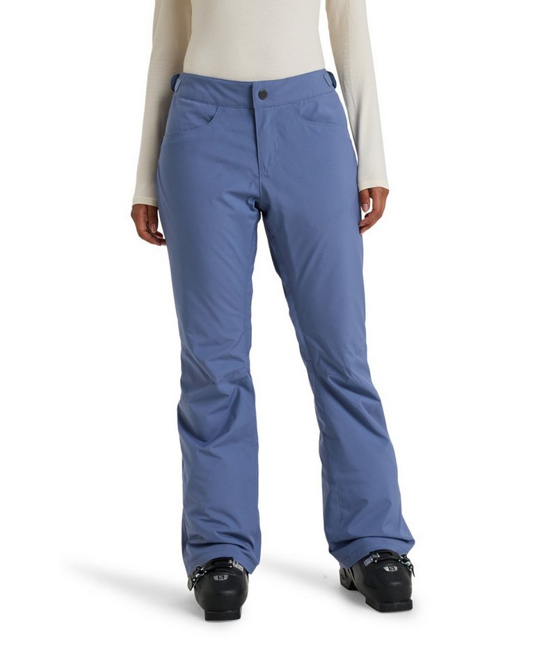 Roxy Skihose Backyard von Roxy