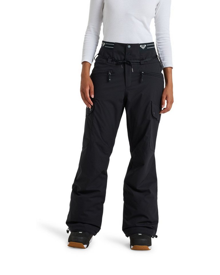 Roxy Skihose Passive Lines von Roxy