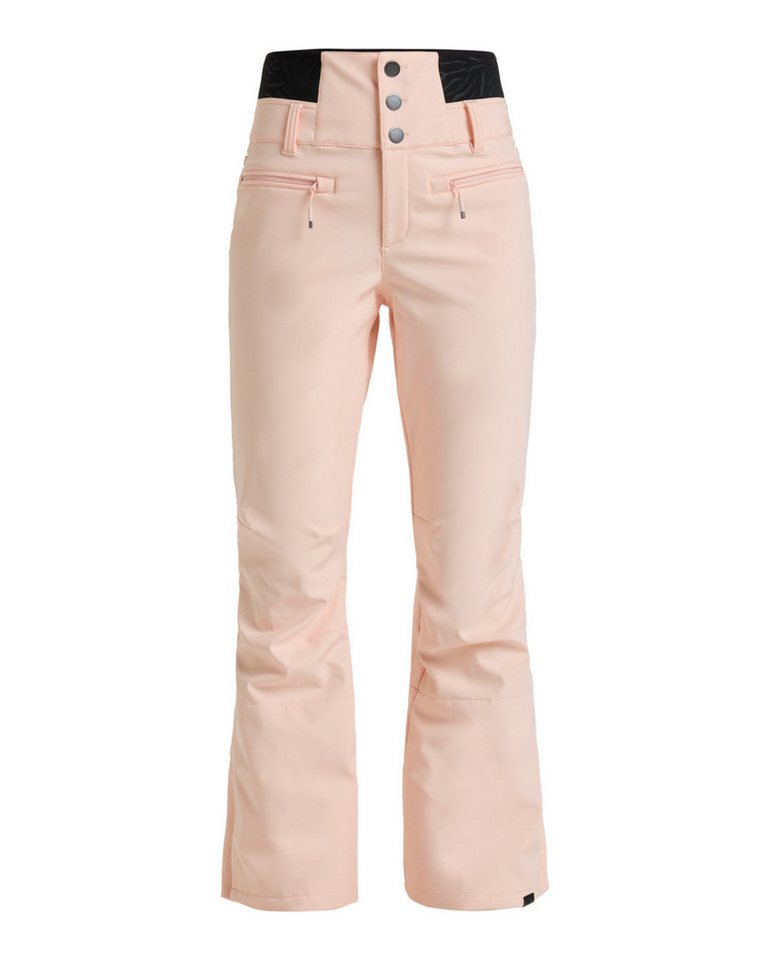 Roxy Skihose Rising High von Roxy