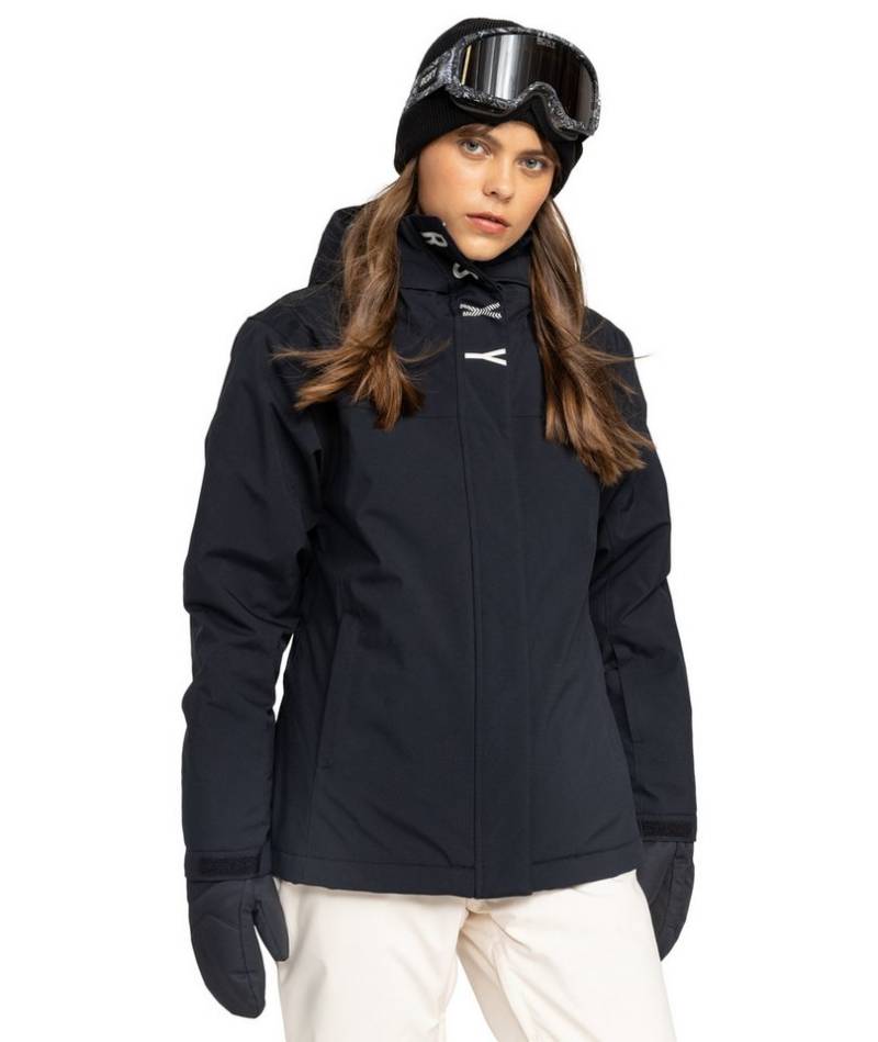 Roxy Skijacke D Skijacke von Roxy