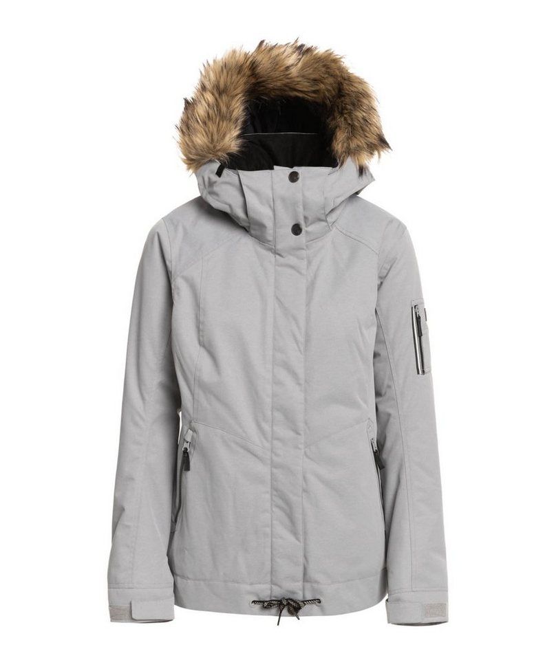 Roxy Skijacke Roxy W Maede Jacket Damen Ski- & Snowboardjacke von Roxy