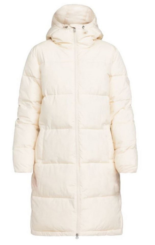 Roxy Skijacke von Roxy
