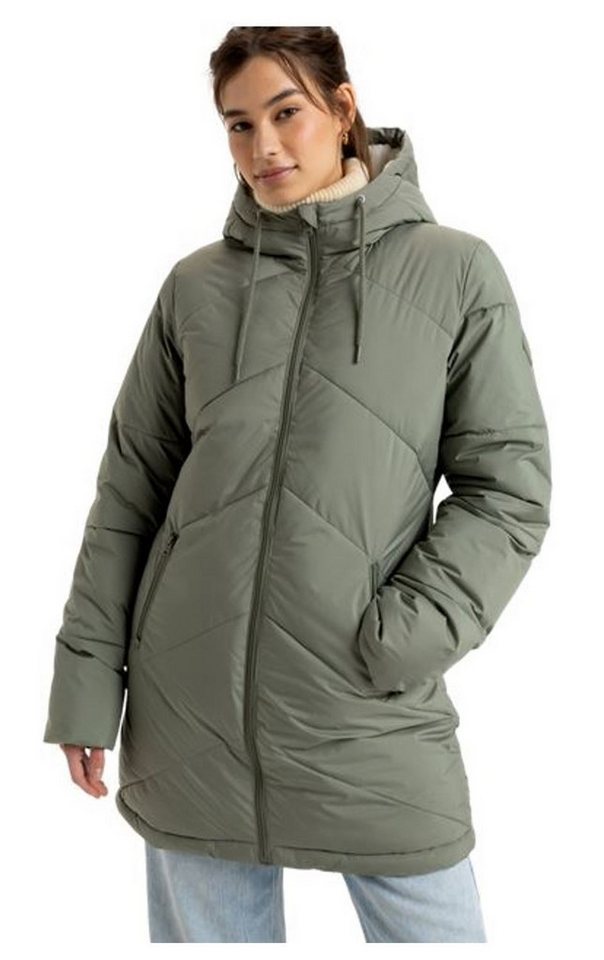 Roxy Skijacke von Roxy