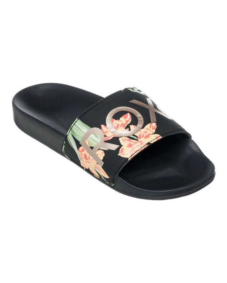 Roxy Slippy Ii Sandale von Roxy