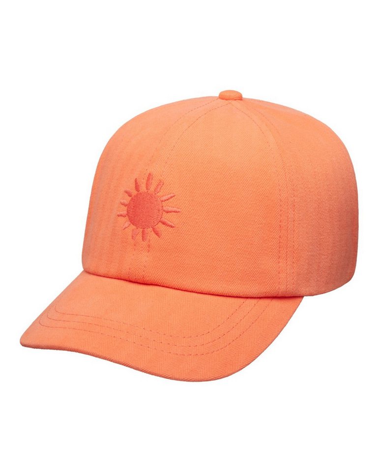 Roxy Snapback Cap Rg Slide Away von Roxy