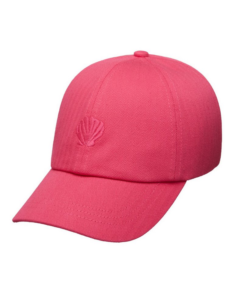 Roxy Snapback Cap Rg Slide Away von Roxy