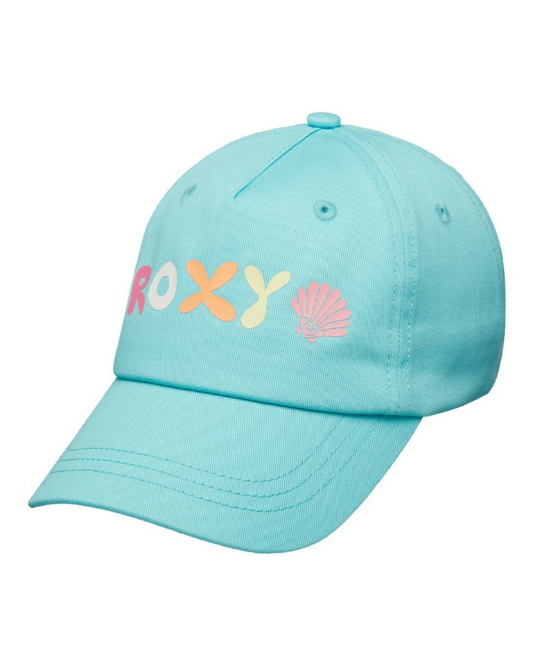 Roxy Snapback Cap Slide Away von Roxy
