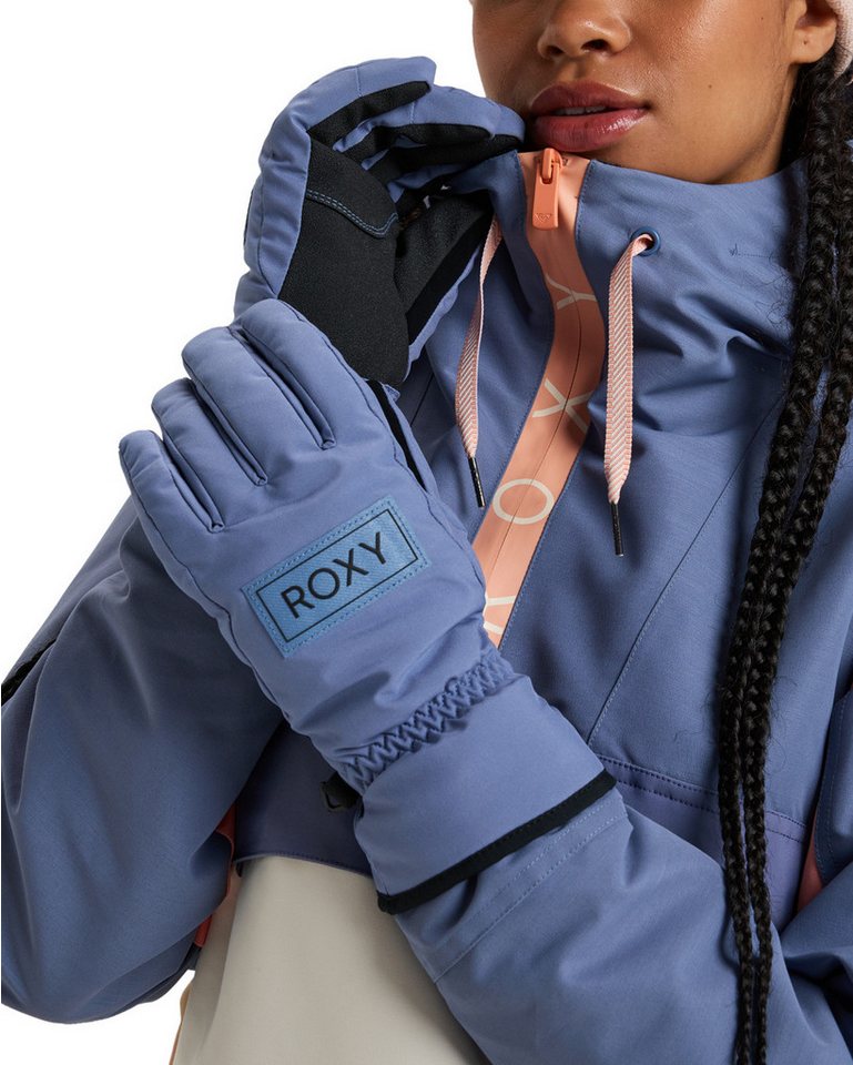 Roxy Snowboardhandschuhe Freshfield von Roxy