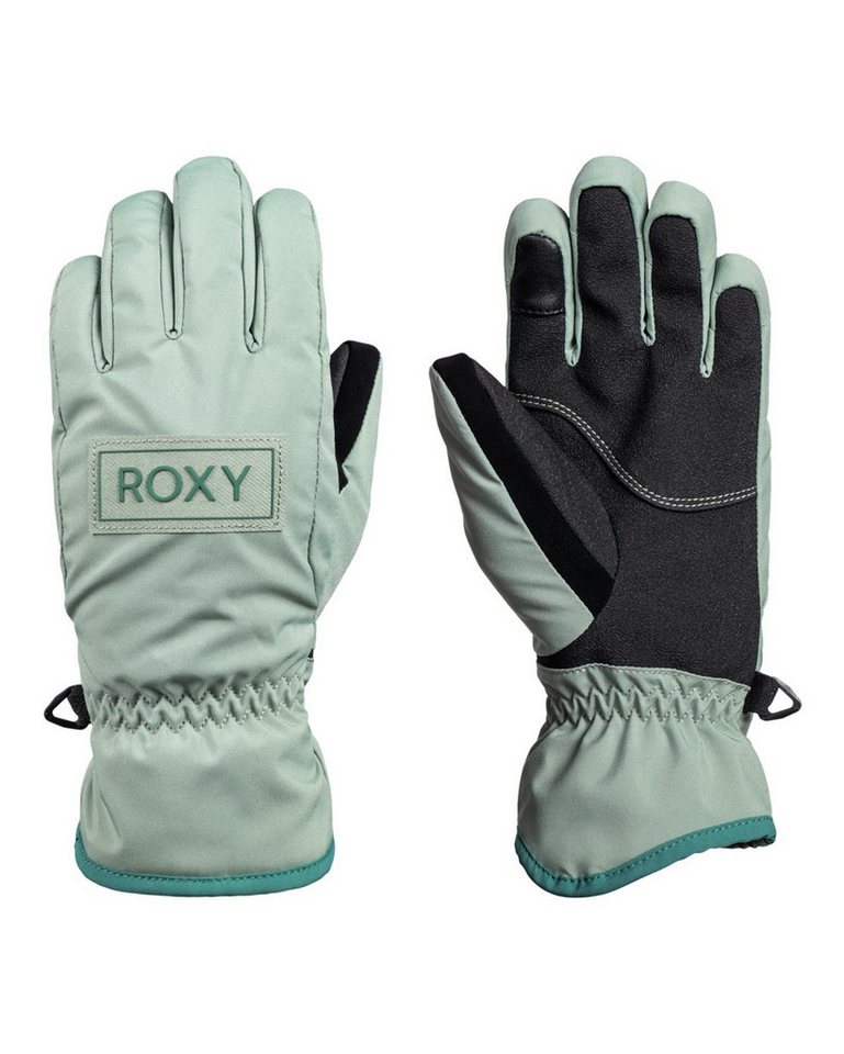 Roxy Snowboardhandschuhe Freshfield von Roxy