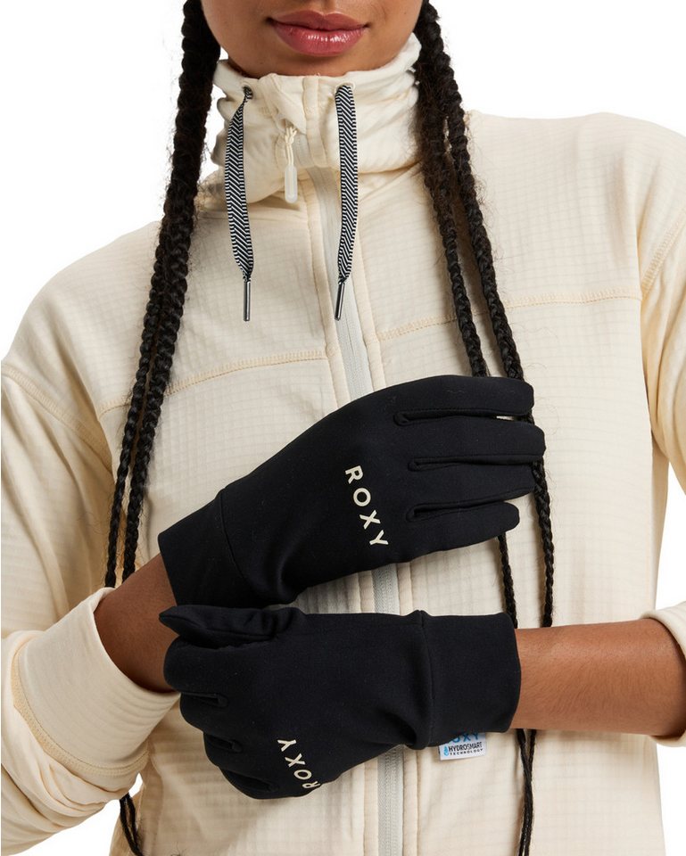 Roxy Snowboardhandschuhe HydroSmart von Roxy