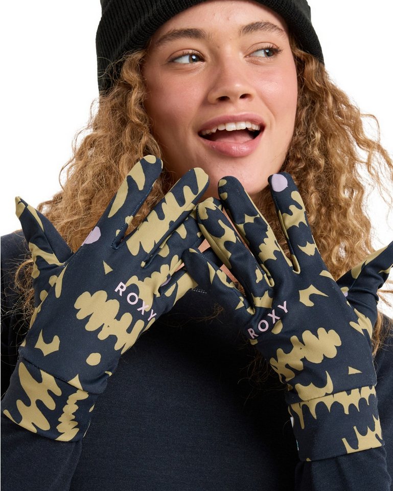 Roxy Snowboardhandschuhe Hydrosmart von Roxy