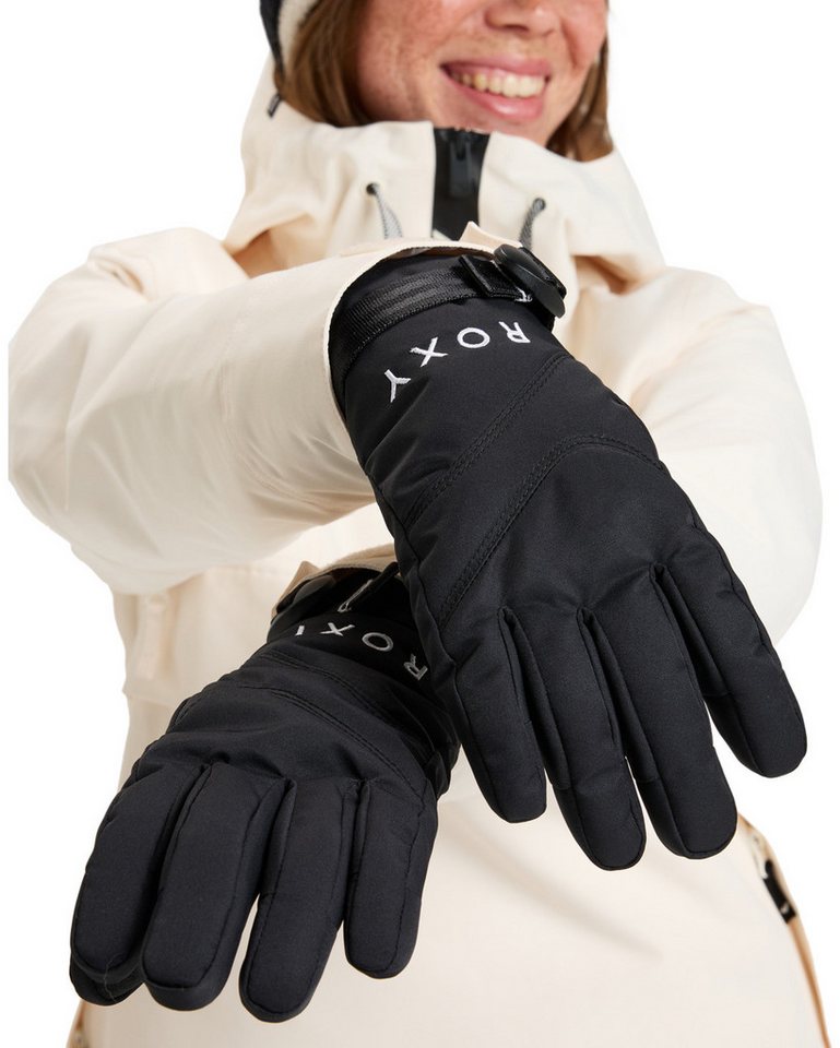 Roxy Snowboardhandschuhe ROXY Jetty von Roxy