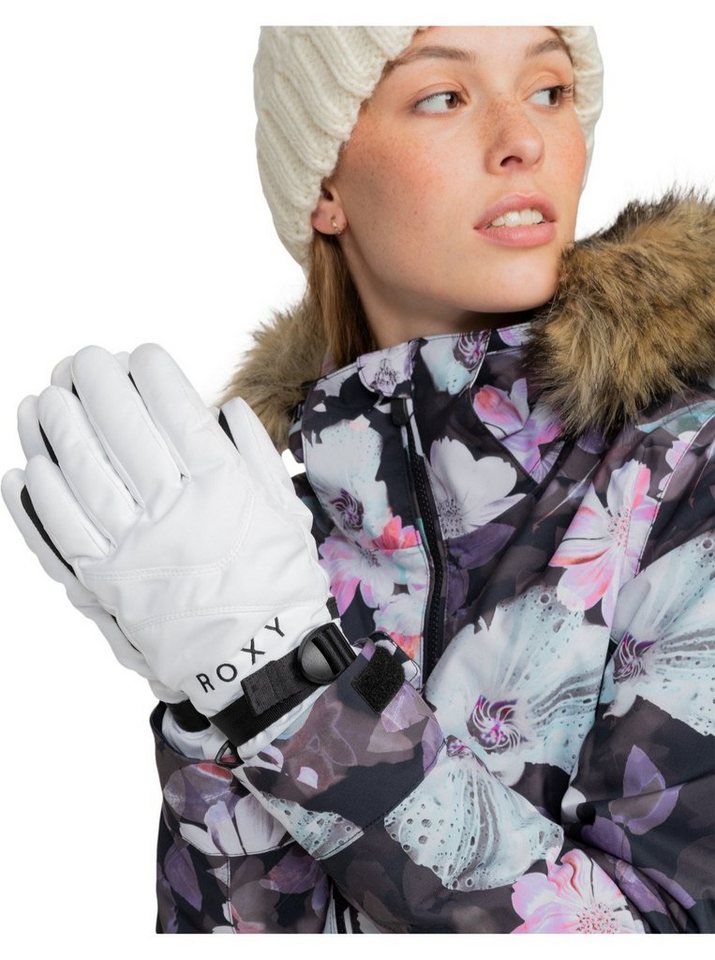 Roxy Snowboardhandschuhe ROXY Jetty von Roxy