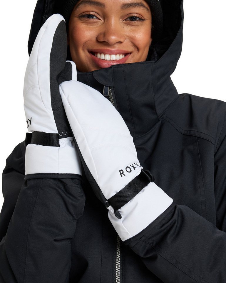 Roxy Snowboardhandschuhe ROXY Jetty von Roxy