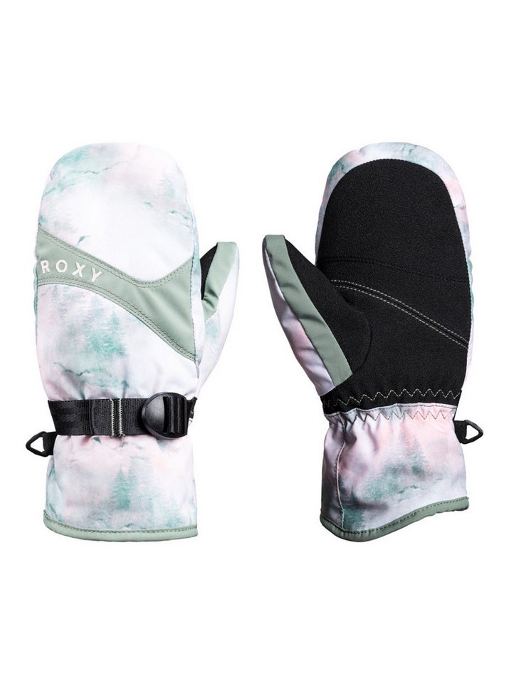 Roxy Snowboardhandschuhe Roxy Jetty von Roxy